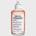 Replica On a Date EDT 100ML