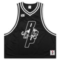Jersey - Puma Black