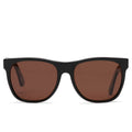 RETROSUPERFUTURE Basic Black/Ndebele