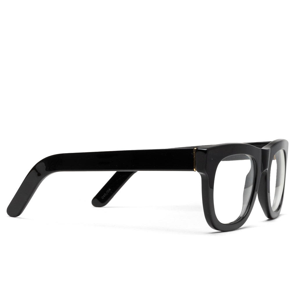 Ciccio - Black/Black