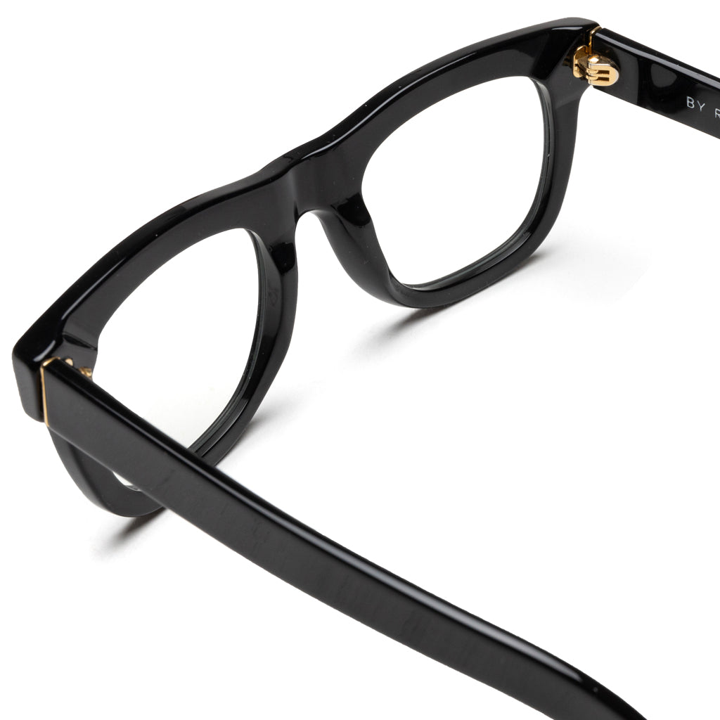 Ciccio - Black/Black