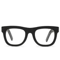 Ciccio - Black/Black