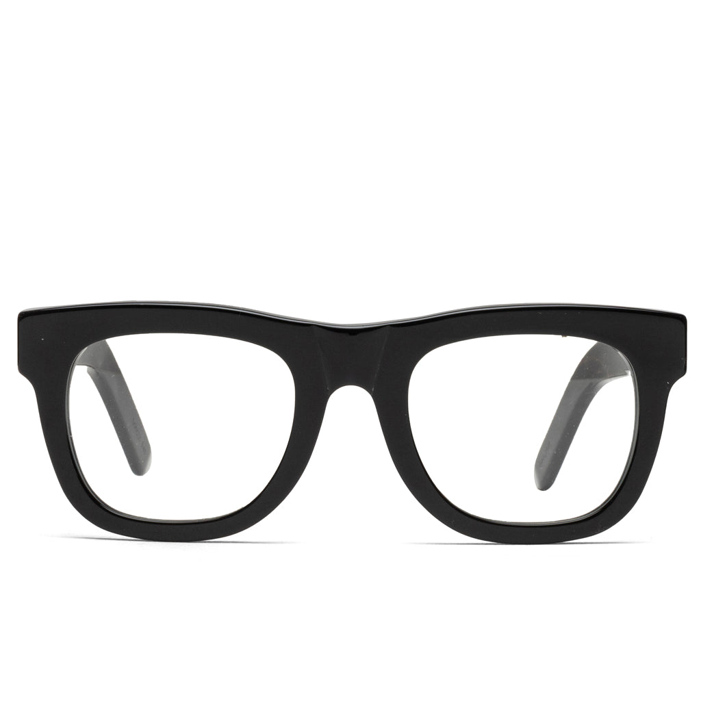 Ciccio - Black/Black