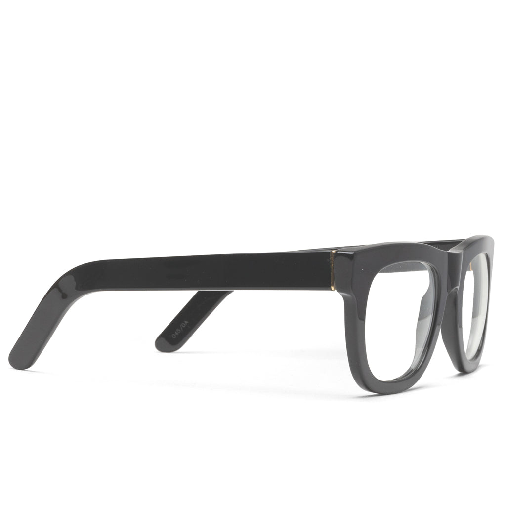 Ciccio Dark Grey