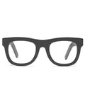 Ciccio Dark Grey