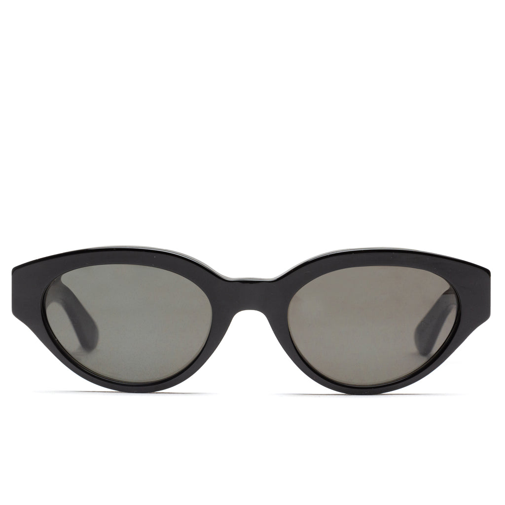 Retrosuperfuture Drew - Black
