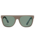 Flat Top Foresta