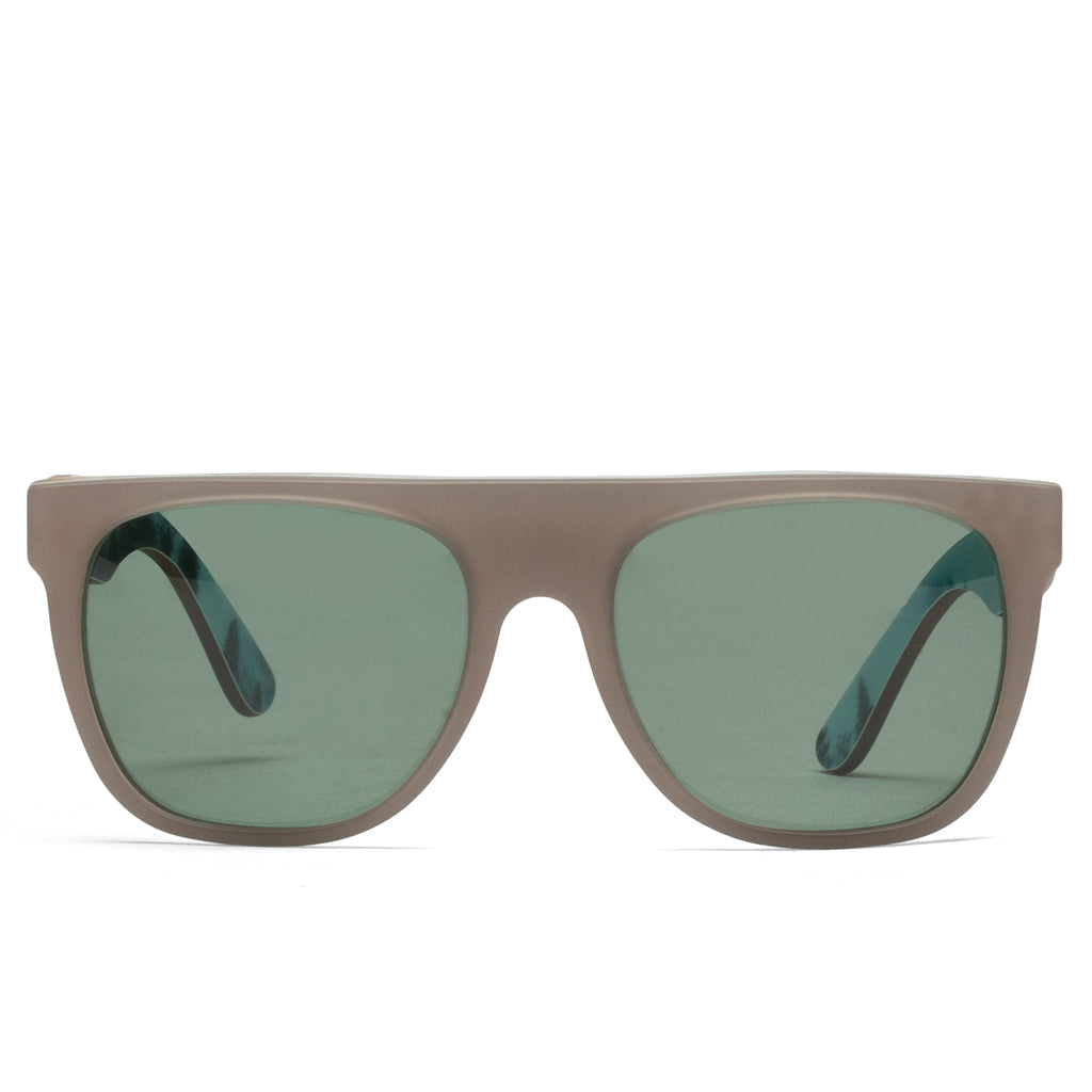 Flat Top Foresta