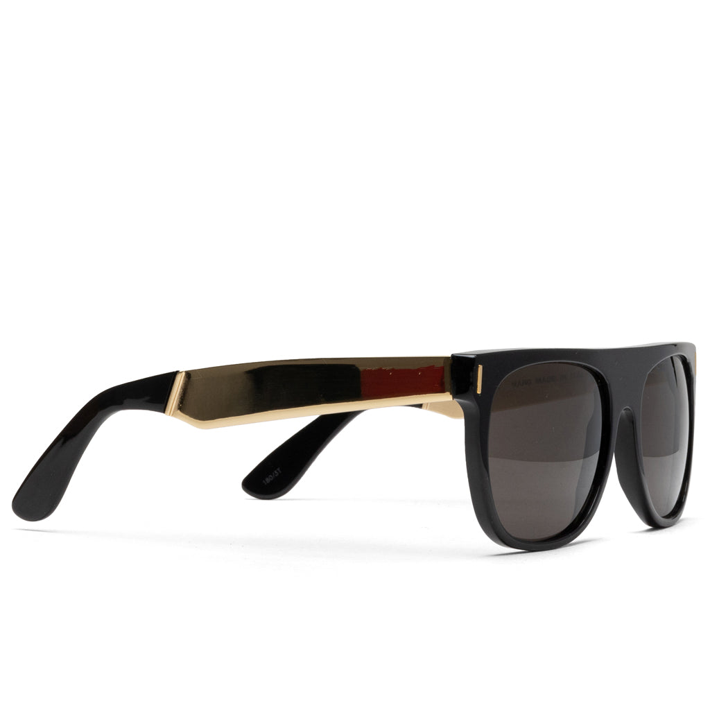 RETROSUPERFUTURE Flat Top Francis Black