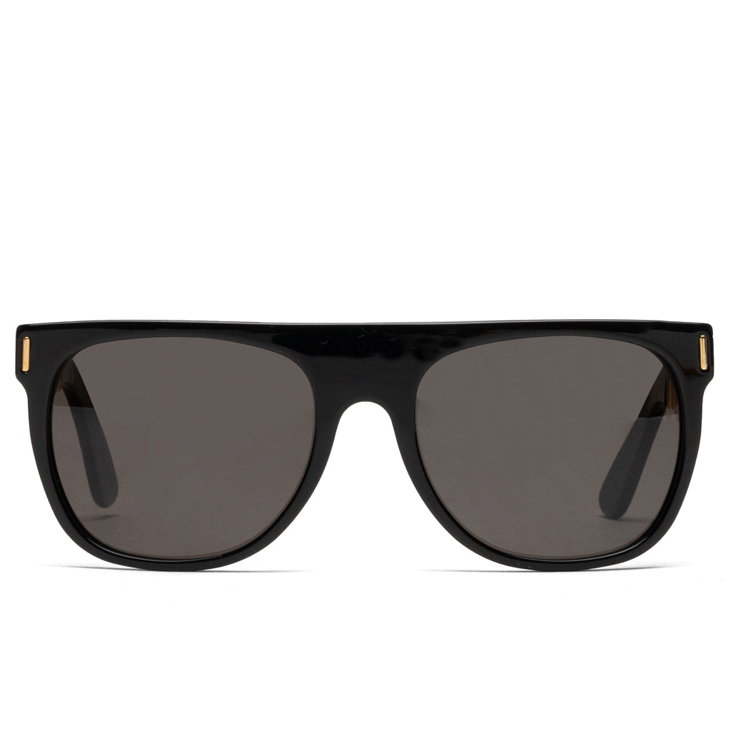 RETROSUPERFUTURE Flat Top Francis Black