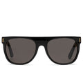 RETROSUPERFUTURE Flat Top Francis Black