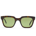 Giusto - Green