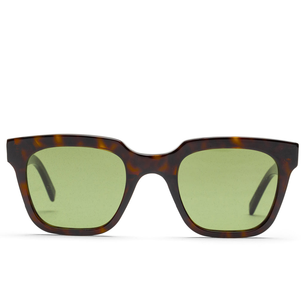 Giusto - Green