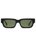 Roma - Green