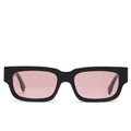Roma - Pink