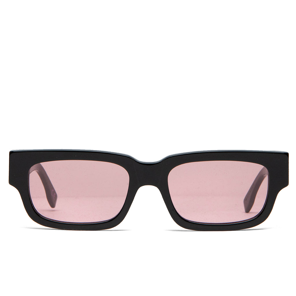 Roma - Pink