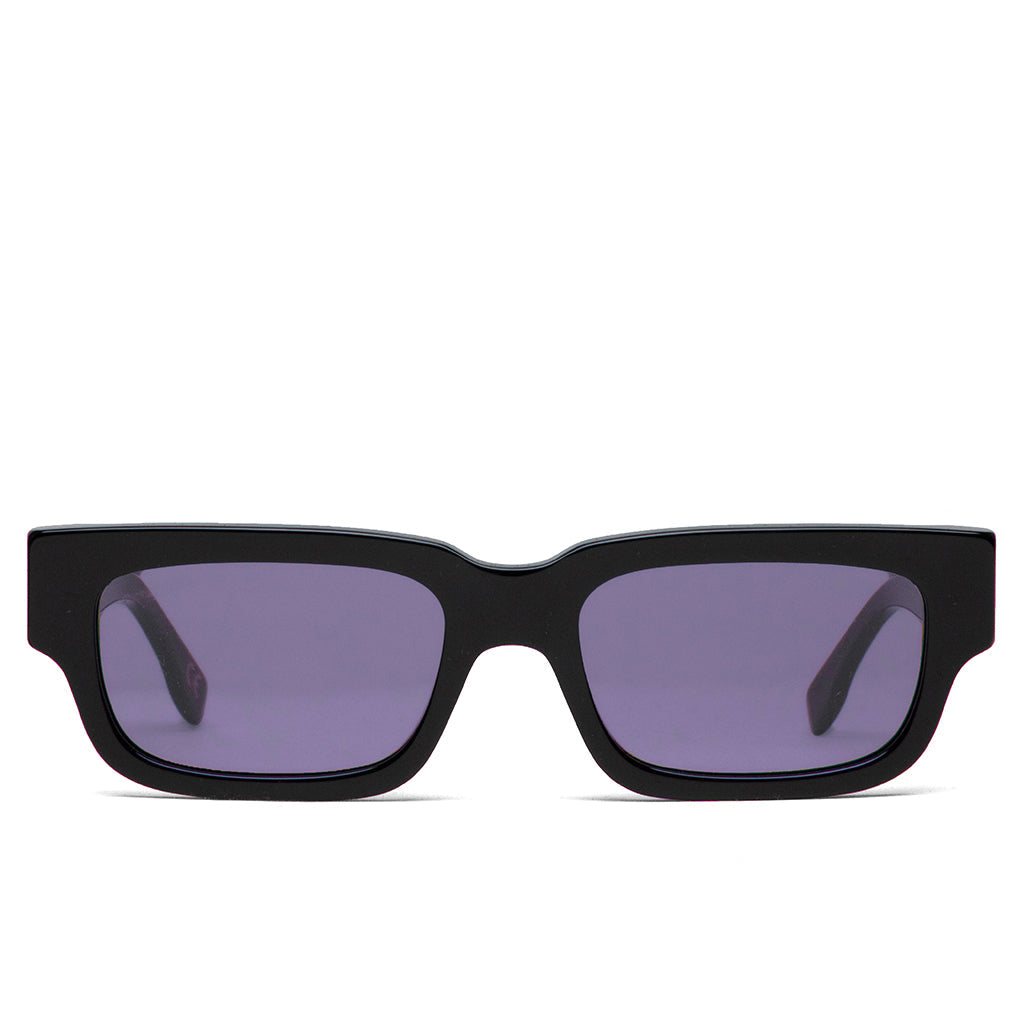 Roma - Purple