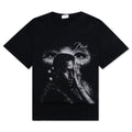 Beauty Tee - Black