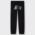 Jogging Dog Jogger - Black