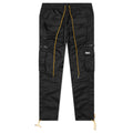 Classic Cargo - Black