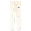 Lounge Pants - Creme