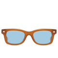 Sun Ray - Brown
