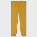 Sweatpant - Mustard