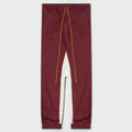 World Championship Pant - Bordeux