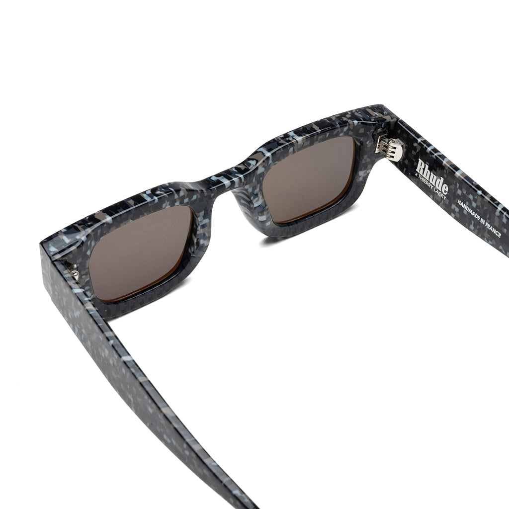 Rhevision Sunglasses - Cemeen