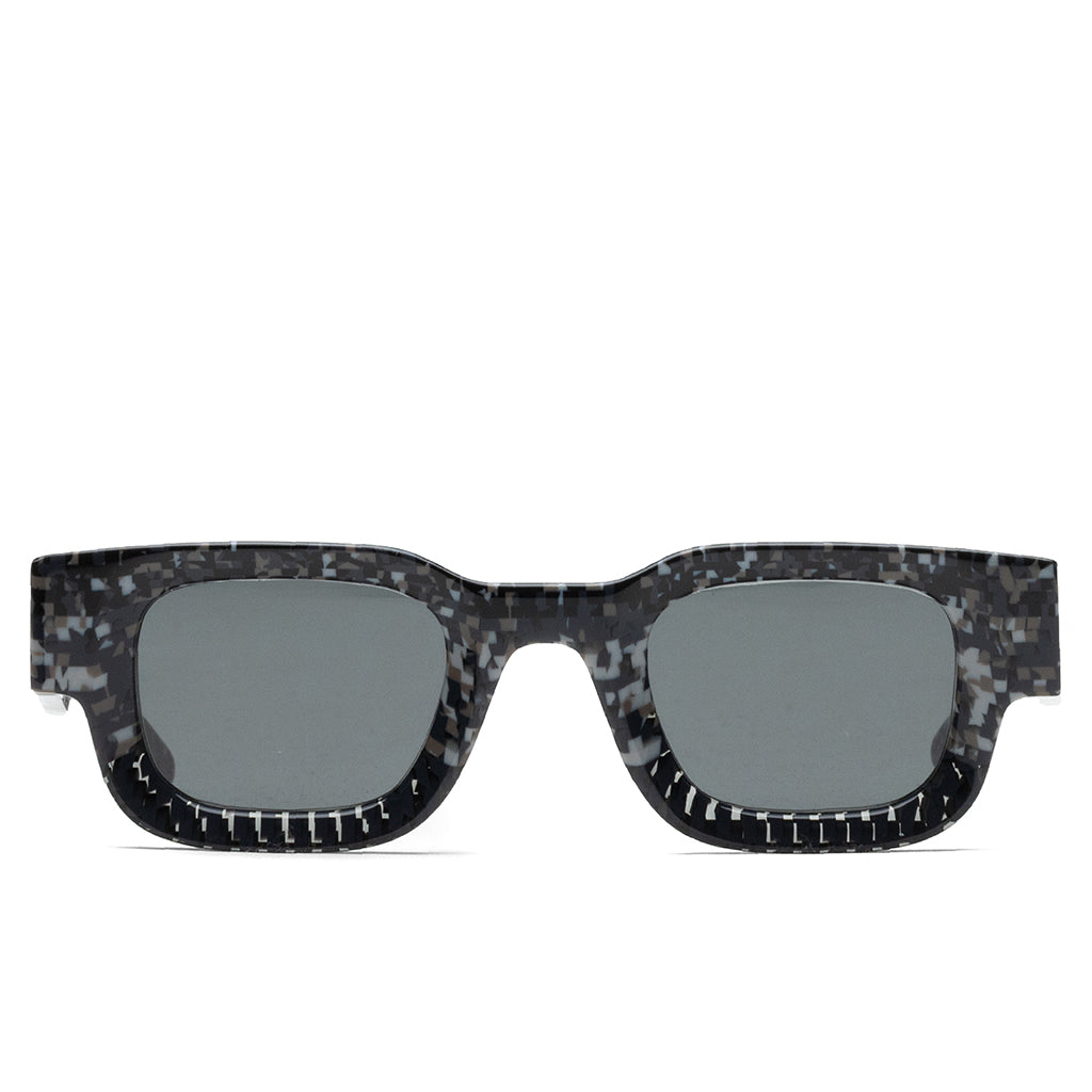 Rhevision Sunglasses - Cemeen
