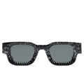 Rhevision Sunglasses - Cemeen
