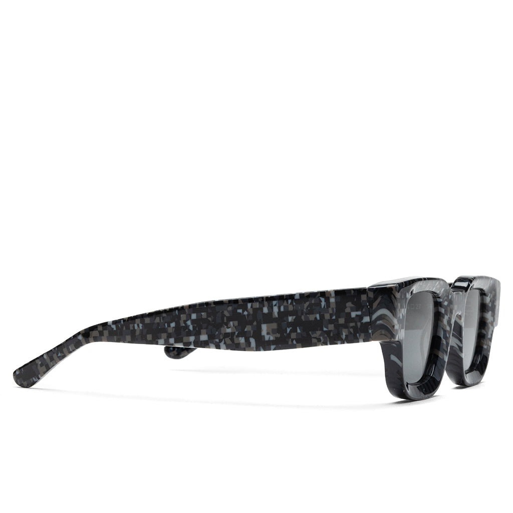 Rhevision Sunglasses - Cemeen