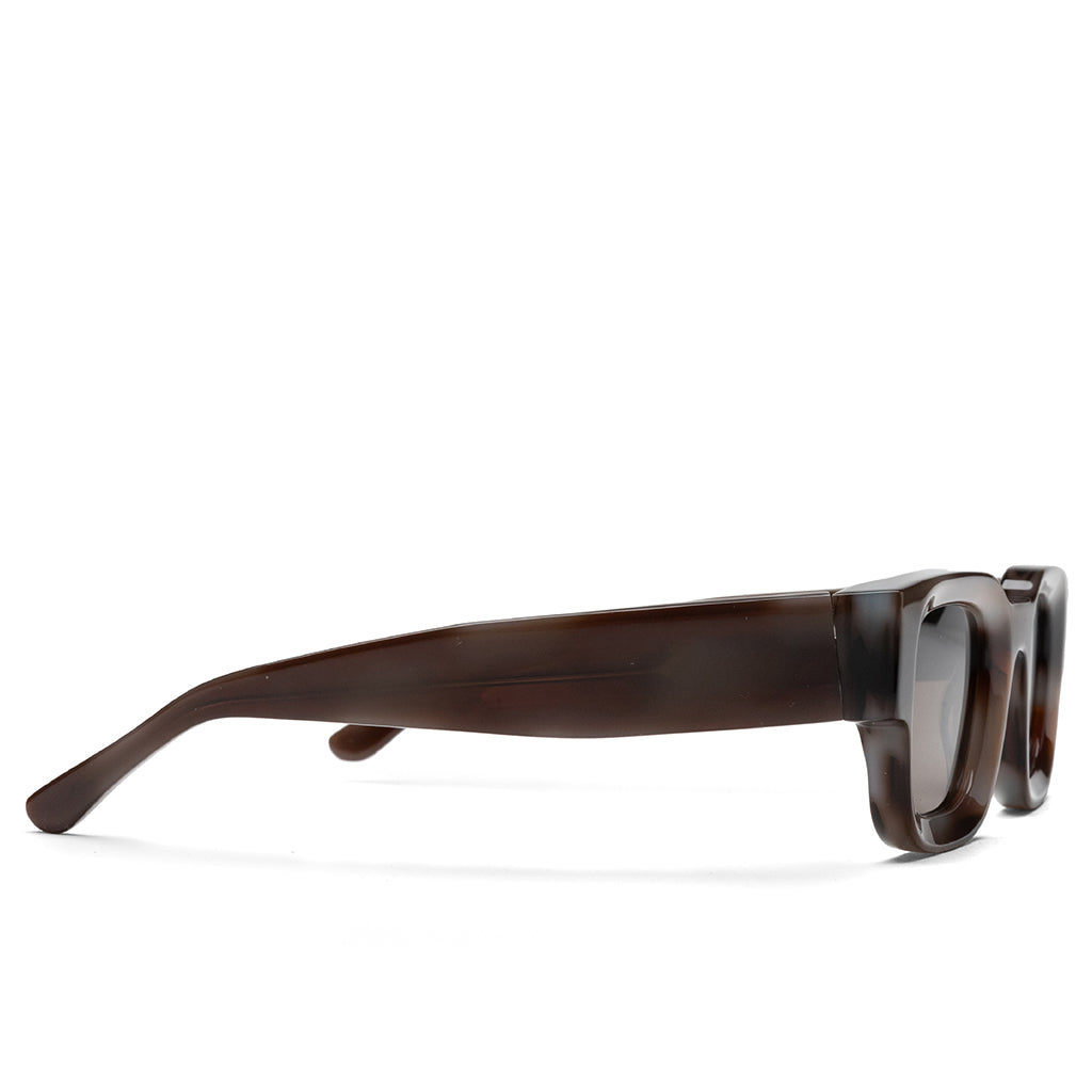 Rhevision Sunglasses - Smokey