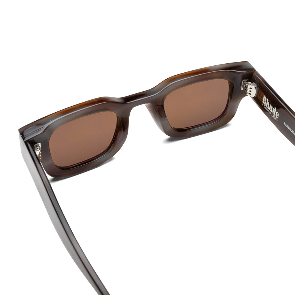 Rhevision Sunglasses - Smokey