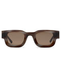 Rhevision Sunglasses - Smokey