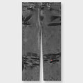 Rich Kid Pants - Black