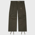 Rip Stop Pants - Khaki