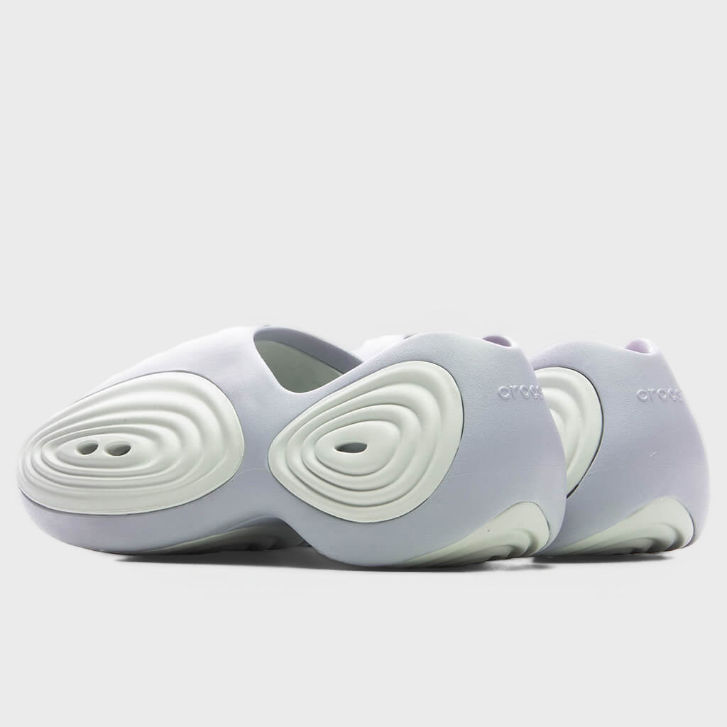 Ripple - Steel/Moonlight
