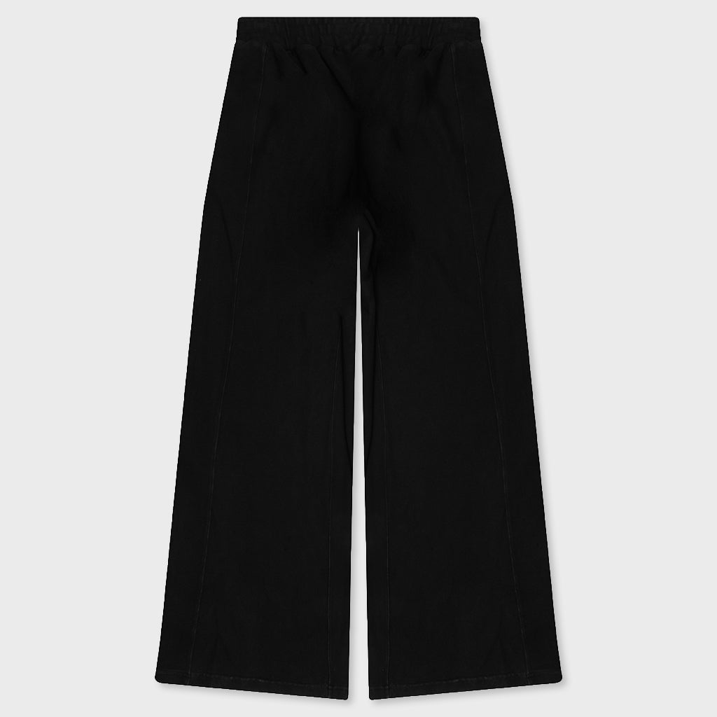 Rivington Fade Faster Flight - Black