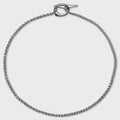 Robin Chain - 925 Sterling Silver