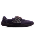 Run Star Trainer Ox - Night Shade/Chocolate Plum