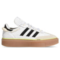 Supersleek 72 - White