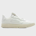 SC Premiere - Footwear White/Power Green/Off White