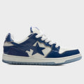 SK8 STA Bold #1 M2 - Blue