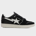 SK8 STA #2 M2 - Black