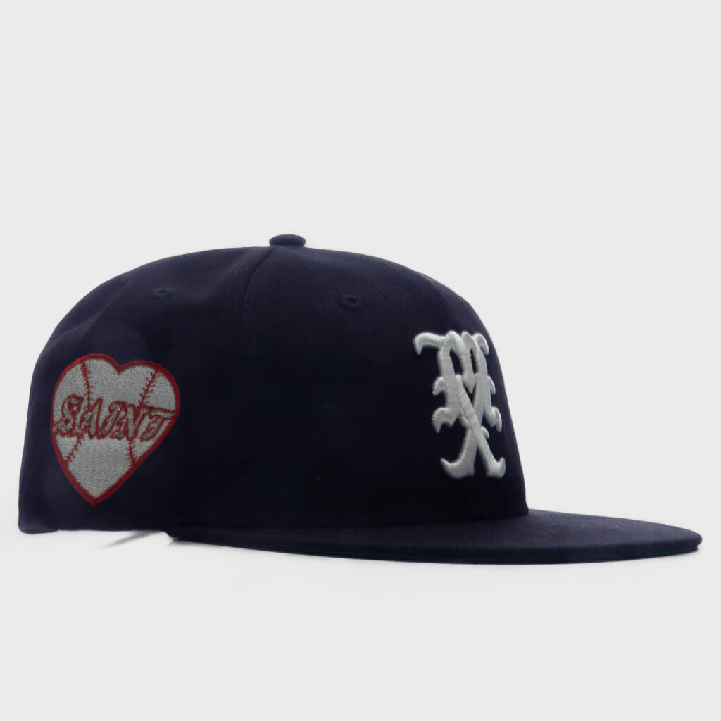 Celebrity Cap - Navy