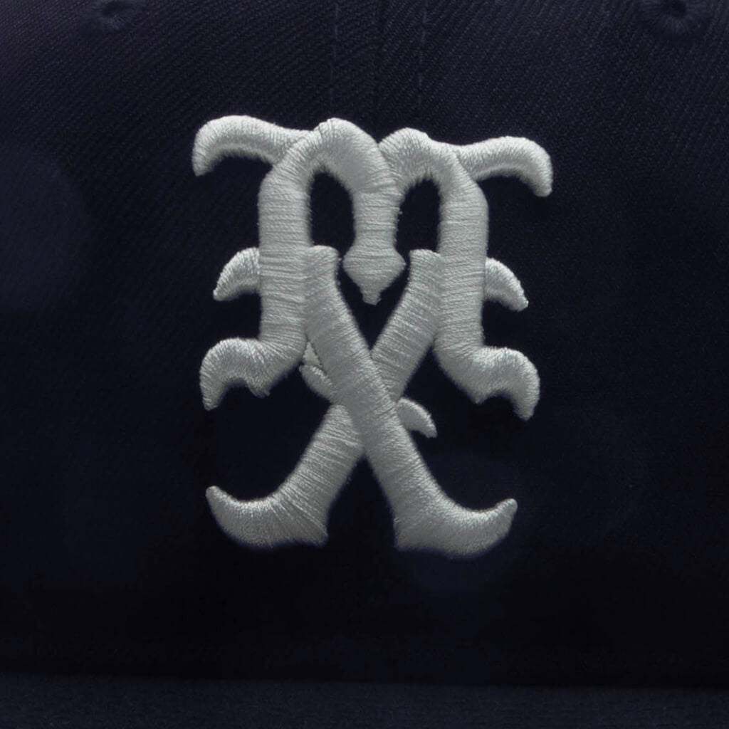 Celebrity Cap - Navy