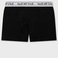 SMD Boxers - Black