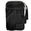 Mobile Pouch - Black