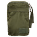 Mobile Pouch - Khaki